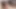 Kızıl saçlı üvey kız kardeşin oynadığı muhteşem bir porno oyunu!