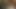 Klasik porno yıldızı galerisi