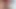 Küçük porno alır büyük horoz oral seks