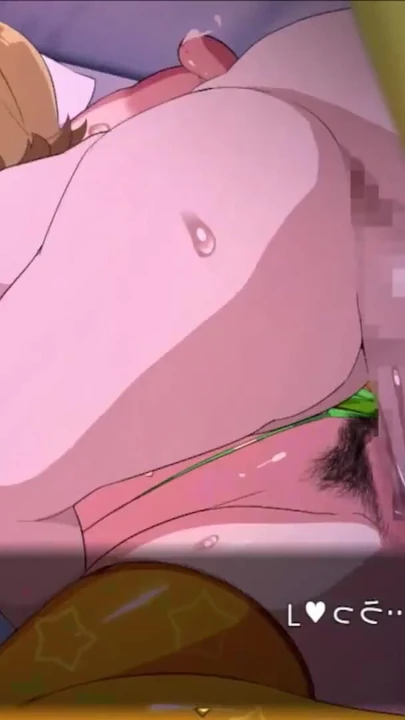 Hentai büyük göğüsler partisi ntr terena ntr beach sert büyük dildo seks ahegao orta yaşlı seksi kadın aldatıyor | Klip 1