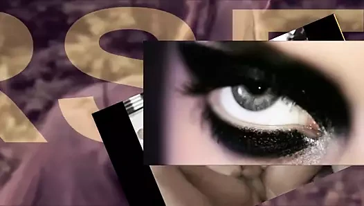 Atlar senin şehvetin gibi özgürce koşar