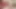 Erotic Sex with a Sexy Colombian MILF in Red Lingerie Ends in a Hot Cumshot - Mariana Sandoval