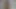 Sikini okşa ve boşalmanı kendi boğazından aşağı vur