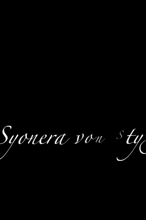 Büyük memeli ateşli sarışın büyük yarağa hükmediyor