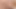 Virtualrealgay.com - hadi kutlayalım i