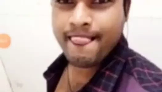 Rubel probasi