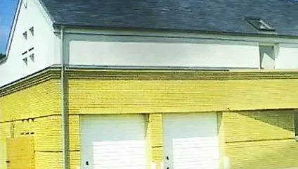 Extrem Schlampen im Praxis