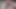 Part 1 Radha Bhabhi Ki Uska Desi Bhabhi Ne Sex With Semen Shot, Desi Semen Extracting Video
