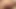 My Wife Cumming while I spread her asshole