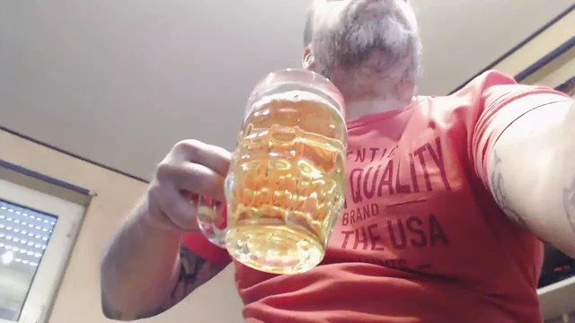 Azgın azgın azgın işiyor (ns)