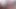 Seksi sarışın elsa jean dövülerek sert tarafından bbc sonra kedi oyun