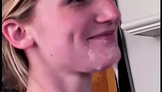 Aughties Legend Gen Padova gırtlağına kadar alıyor