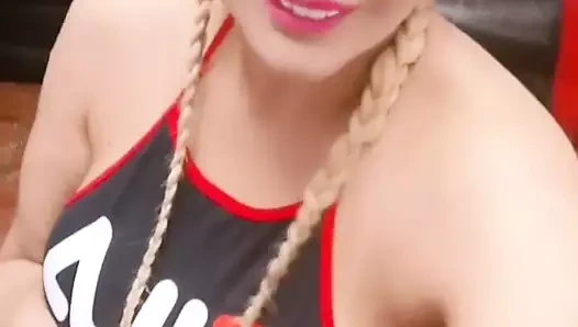 Vp04 - shirley cherres 044