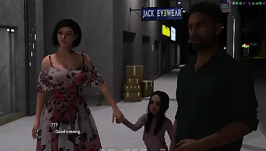 Paramparça rüyalar: Bulutsu rüyaları tarafından kurtuluş: şımarık çağrımla gece geç saatlerde 1