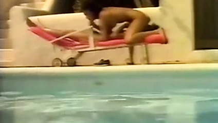 Unglaublich sapıklar