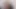 Boyalı yüzleri olan lezbiyen moto biniciler amcık yalıyor ve dildoyla oynuyor