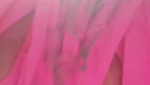 Külotunu bana gönderecek