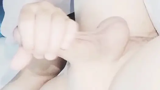 Extreme Definition Extreme