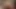 amatör yüz pov twinks ft yağlı footjob melodi işaretleri atk