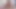 Ayaklarımı istiyorsun (hd wmv)