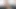 Yaşlı osuruk mea'nın sıkı göt deliğini profesyonel bir porno yıldızı gibi parçalıyor
