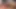 Olgun orta yaşlı seksi kadın derin sert yolculuktan sonra döl içinde sırılsıklam