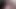 2067.
