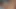 Koyu saçlı için yumruk sokma ve 69