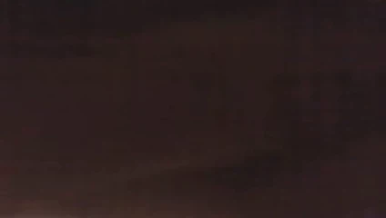 Korkunç kameraman 2 dakikada erken boşaldı