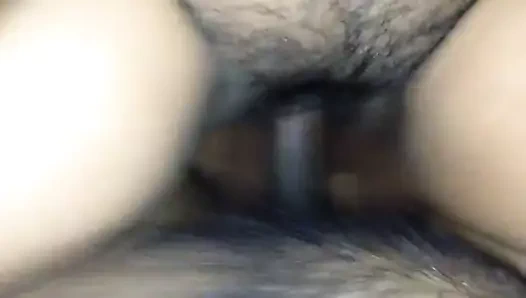 gerçek hızlı kahrolası