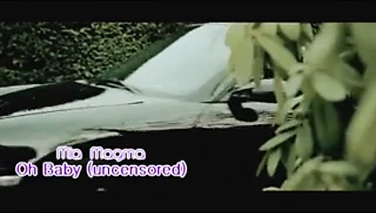 Mia magma - ah bebeğim! (porno versiyonu)