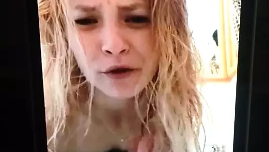 görüntülü sohbet romanya