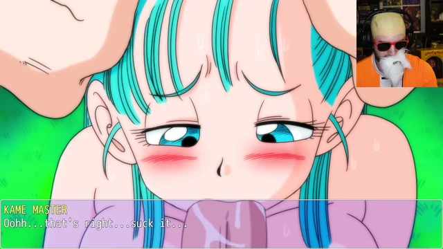 Oynamaman gereken ejderha topu oyunu (bulma macerası #1)