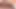Ateşli annenin patronunu sikiyorum, seksi götüne boşalıyor