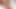 Siyah tgirls - büyük memeli efsane Dlondonn kamerayı ısıtıyor