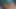 3 boyutlu kraliçe derin sikişiyor, yüzüne, göğüslerine ve götüne boşalıyor - ai porn