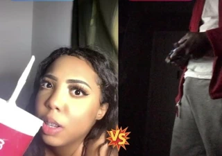 lol'e odaklanması gerekiyordu