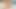 Güzel bir kızın iki seks pozisyonunda bir adamdan zevk aldığı ve verdiği çizgi film porno videosu