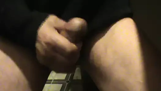 Kusursuz bedenleriniz için çok sert boşalmak