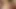 Muhteşem Rus güzel kadın geniş deliklerine bolca harika dildo sokuyor