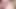 18 First Anal