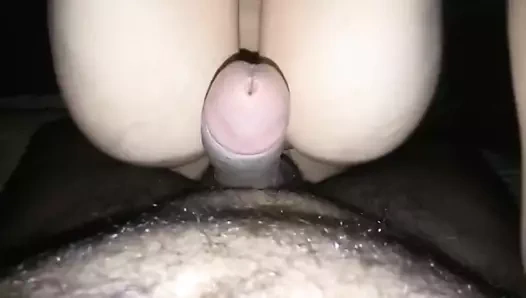 Desi bib boob eş ile tıraş kedi Başlarken becerdin