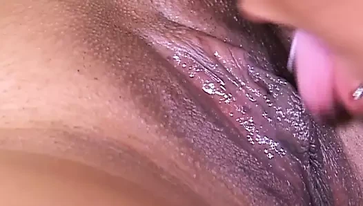 İçerisi tamamen pembe 06 – yaramaz amerikan porno sahnesi 3