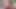 Vr bangers şanslı horoz arasında seçim vr porno