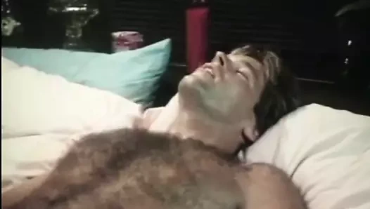 egzotik vintage MİLF sevgilisi itibaren 1972