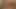 Wonderful Vintage MILFs with Hairy Pussy Ass Fucked and Cummed in Mouth by Big Cocks