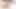 Dildoyu taktıktan sonra, üvey oğluma beni ilk kez sikmesi için izin veriyorum.