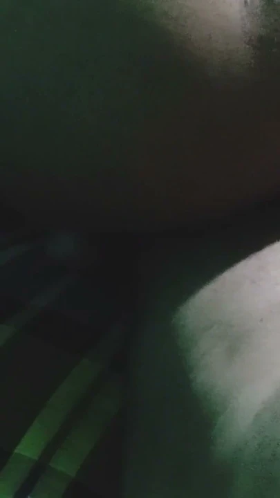 Pussy and Armpit Cleaning with best moment | Clip 2