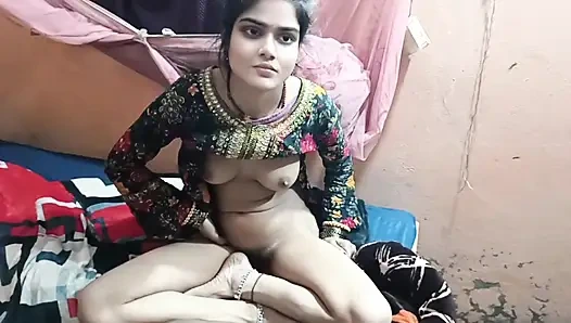 Hintli güzel kızlar seks videosu ve Hintli evli kadın seks videosu xxx video xvideos xhamster videosu