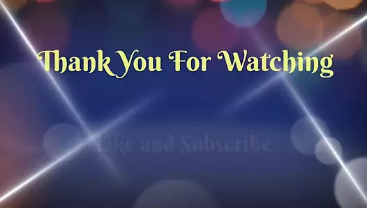 Araba seks ile hile en iyi arkadaş, becerdin kadar orgazm, Creampie